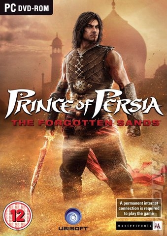 prince-of-persia-the-forgotten-sands-cover-1