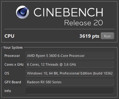 Cinebench%20After