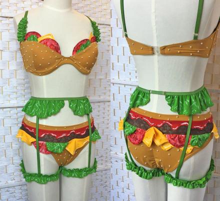 this-cheeseburger-lingerie-set-turns-you-into-a-sexy-cheeseburger-thumb