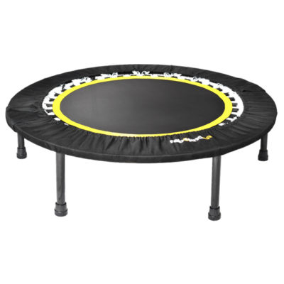 rebounder-400x400