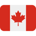 flag-for-canada