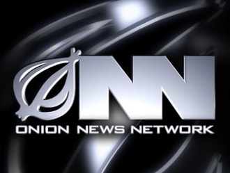 onion-news-network-IFC-1