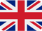 flag-for-united-kingdom_1f1ec-1f1e7-(1)