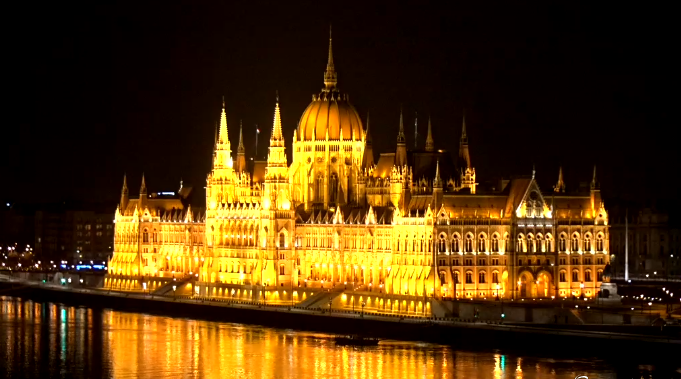 famouslookingbuilding