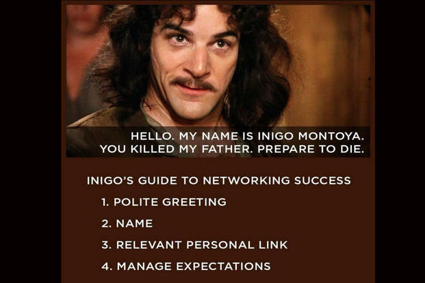 inigo_montoya