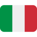 ita%20flag