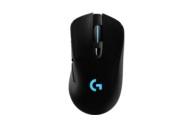 g703-wireless-gaming-mouse17