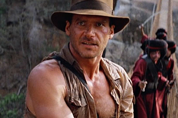 an-ode-to-hot-young-harrison-ford-1-22213-1385412004-6_big