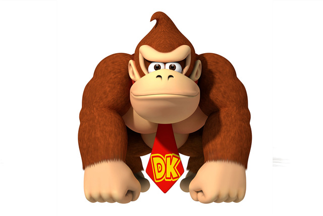 dk