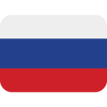 flag-for-russia_1f1f7-1f1fa