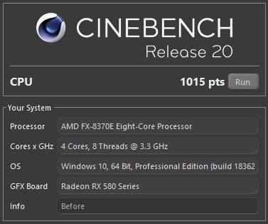 Cinebench%20Before