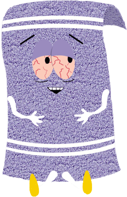 Towelie_(1)