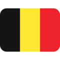 flag-for-belgium_1f1e7-1f1ea