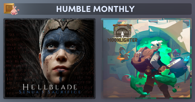 Humble%20July%20reveal