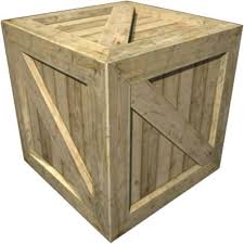 Crate