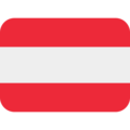 flag-for-austria_1f1e6-1f1f9