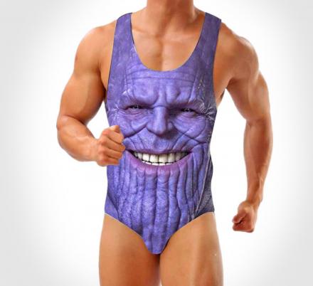 mens-one-piece-thanos-swimsuit-thumb
