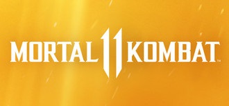 MK11