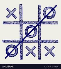 tictactoe