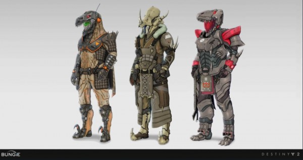 destiny-2-festival-of-the-lost-2021-monsters-vs-dinosaurs-and-more