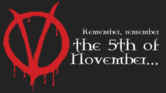 5th-of-november1