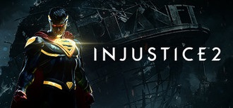 Injustice