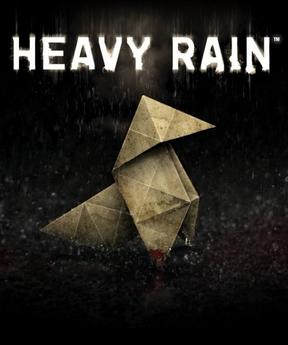 Heavy_Rain_Cover_Art