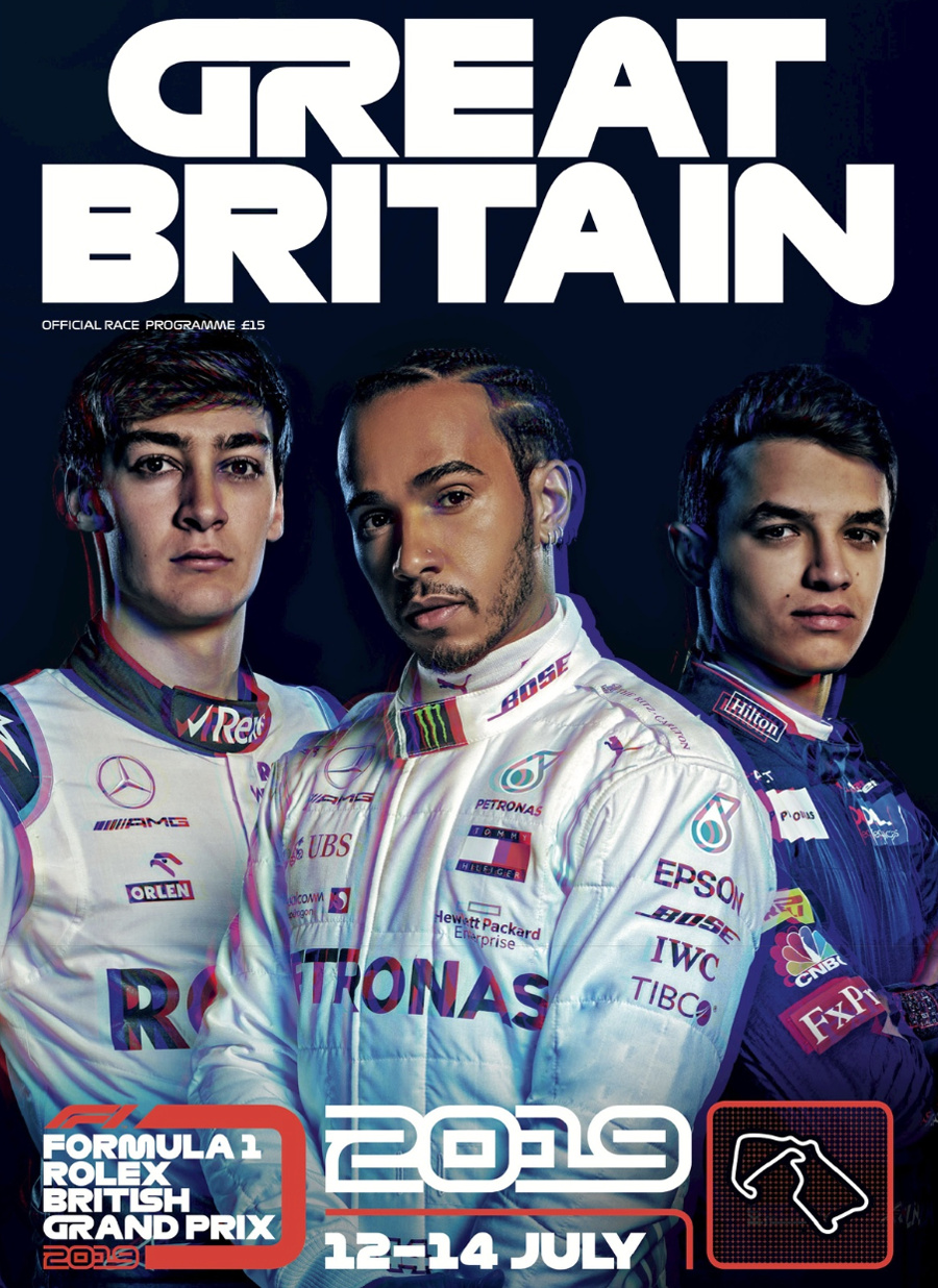 brit-guidecover