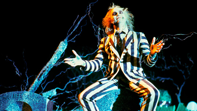 beetlejuice-image-1