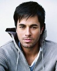 enrique-iglesias-200