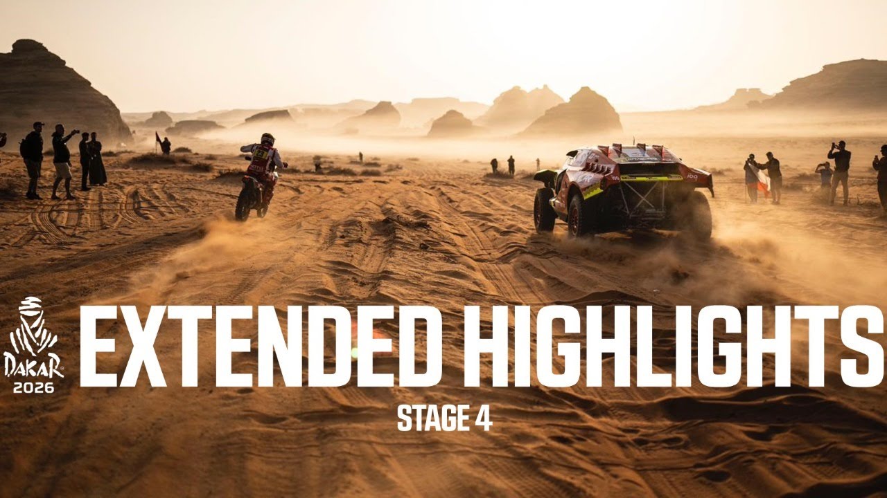 maxres_quality_thumbnail