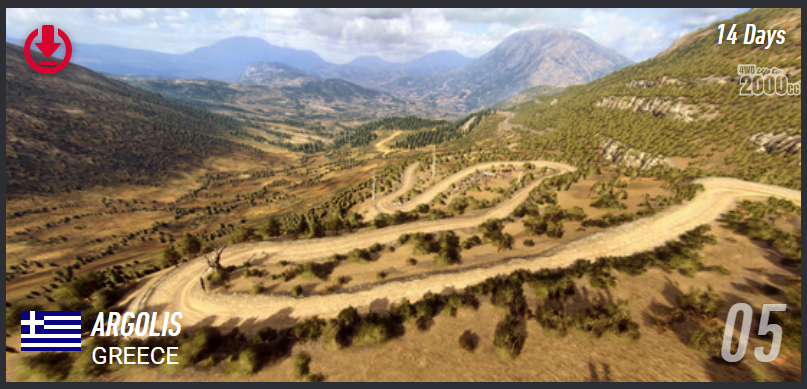 R5-Greece