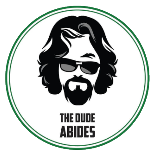 89CacyrhSMSWmgbJAF6P_The-Dude-Abides---Constantine-(Medical)-Menu-_-Leafly-2021-02-25-15-47-56
