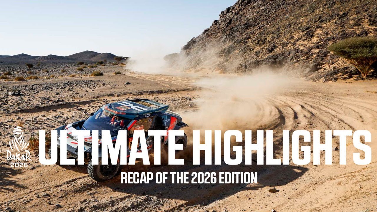 maxres_quality_thumbnail