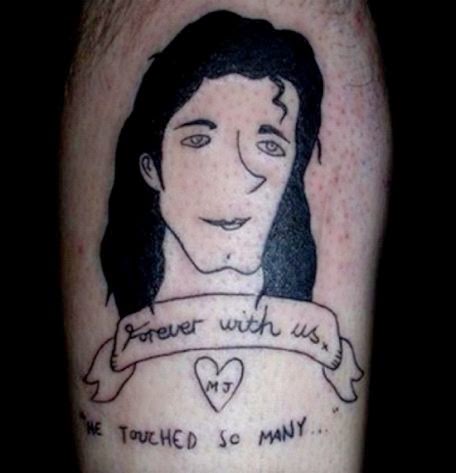 the-24-funniest-tattoo-fails-you39ve-ever-seen-9-made-my-stomach