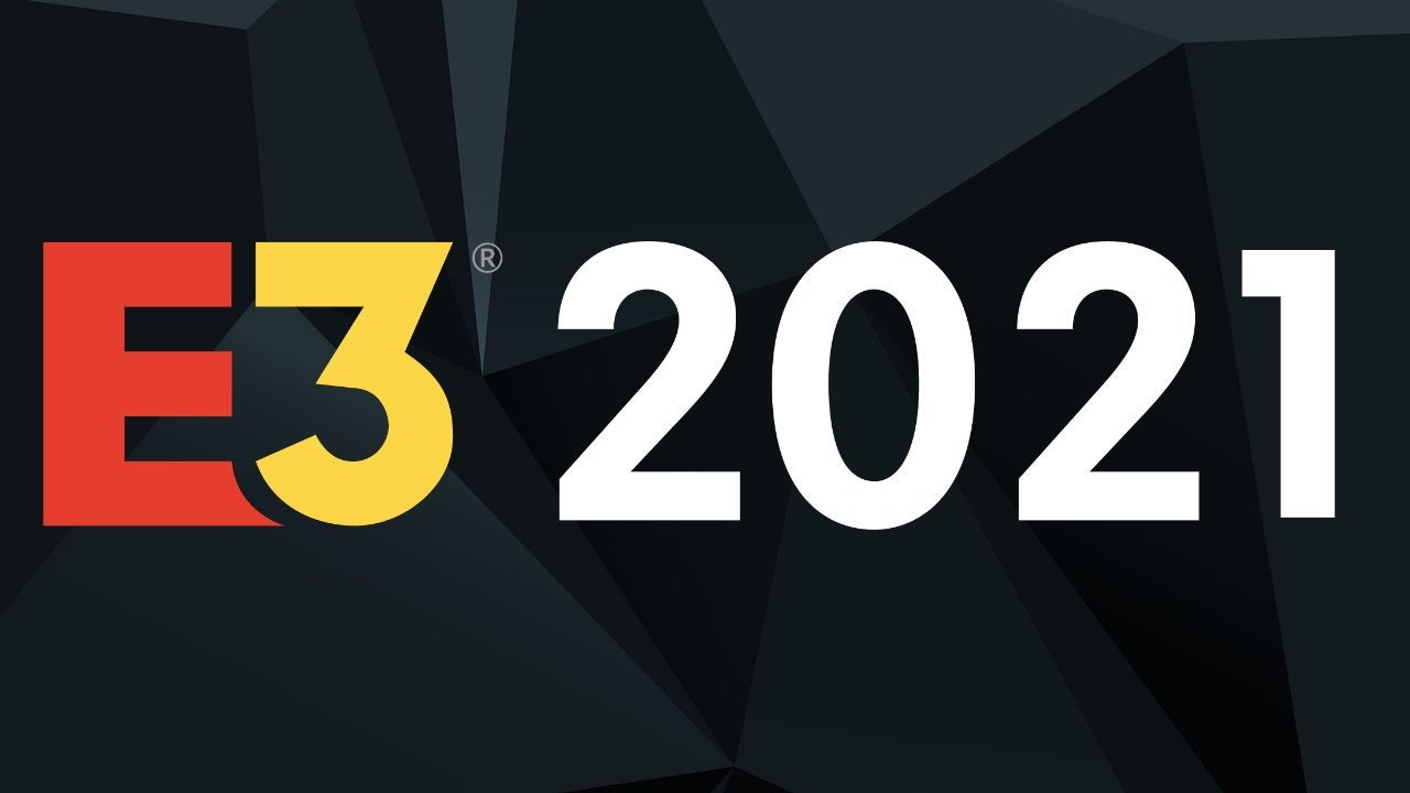 e3-2021-online-portal-and-app-revealed_r28g