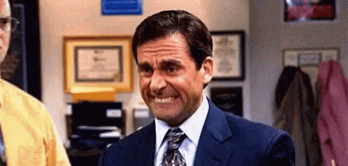 oops-steve-carell
