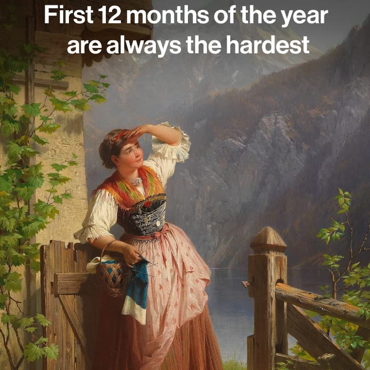 first-12-months-year-are-always-hardest