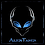 AlienTaker