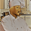 My-Name-Chef