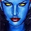 Mystique