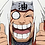 wazarmoto