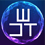 WeDoTech